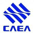 CAE