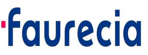 Faurecia