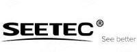 SEETEC