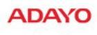 ADAYO
