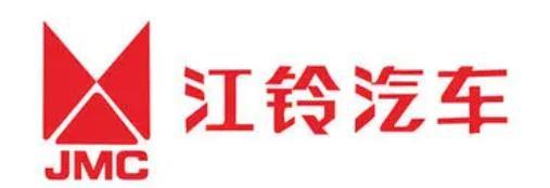 江铃汽车