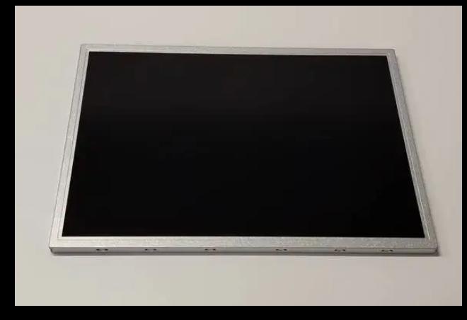 医疗显示解决方案